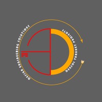 Densol Turnkey Projects logo - Similar company to Tripcons