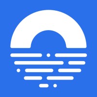 Opal logo - Similar company to Loomly