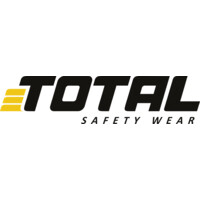 Total Novo mesto logo - Similar company to Omstrap Srl