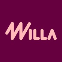 Kauppakeskus Willa logo - Similar company to Kauppakeskus Ainoa