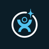 Premier Soin Nordik logo - Similar company to Centurions Solutions
