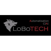 LoBoTech logo - Similar company to Lobotek Business Services