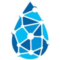 Water Technology Company logo - Similar company to Water And Environment Tech. Co.