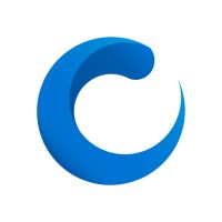 Civecorp logo - Similar company to Civex