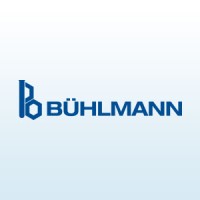 BUHLMANN Diagnostics Corp logo - Similar company to Global Extreme