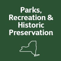 Caumsett State Park logo - Similar company to Chatkick