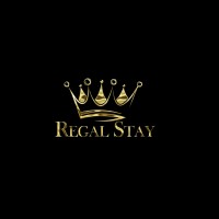 Regal Stay logo - Similar company to Nuwali Digital Solutions