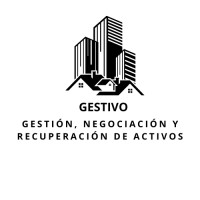 GESTIVO logo - Similar company to Leukante