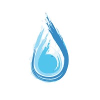 Agua Del Cielo logo - Similar company to Costa Renewables