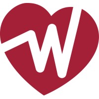 Wearabo logo - Similar company to Veztek Usa