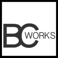Bcworks