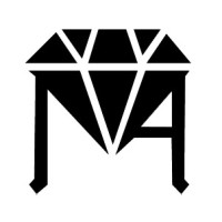 Nikalex Inc logo - Similar company to Ebeecharge