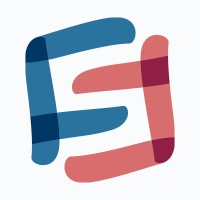 Experience Sioux Falls logo - Similar company to Flickboards