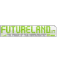 Futureland