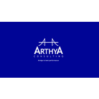 Arthya Management Consultants