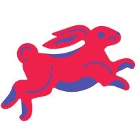 Sphaxx logo - Similar company to Andromede.Digital