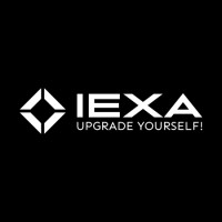 IeXa Academy logo - Similar company to Alexeer Software