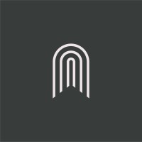 From God Design