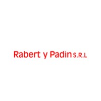 Rabert Y Padin Srl