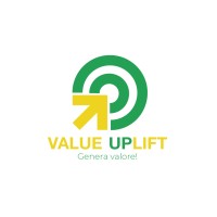 Value Uplift Consulting logo - Similar company to Hortomio