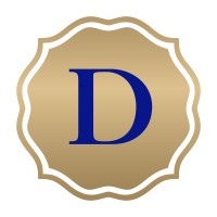 Dickerson Agency, Inc