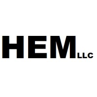 Higher Ed Media LLC logo - Similar company to Altrumed