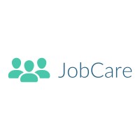 JobCare Personal logo - Similar company to Team Personal-Service Gmbh