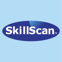 SkillScan Career Assessments logo - Similar company to Onelifetools - Leaders In Narrative Assessment