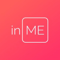 in.ME 🔹 Rethink work logo - Similar company to Nethical S.R.L.