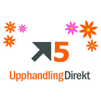 Upphandling Direkt Sverige AB logo - Similar company to Shipley Sweden