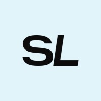 Scout Lab logo - Similar company to Scoutlab
