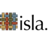 International Service Learning Alliance (Isla)
