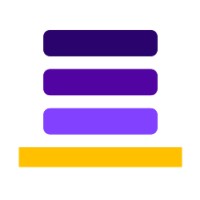 Data Foundations Consulting logo - Similar company to Tech Certified