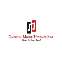 Guerrini Music Productions, LLC