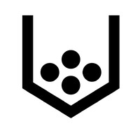 Pocketful of Stones logo - Similar company to Yonder Brewing