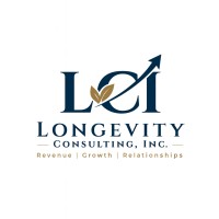 Longevity Consulting, Inc. logo - Similar company to Acumen Acquisiton