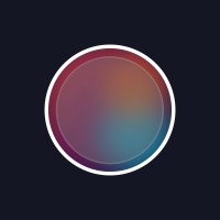 Closer logo - Similar company to Data Innovate
