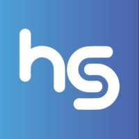 HS Contabilidade Consultiva logo - Similar company to Nuvem Contabilidade