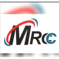 M.R.CONSTRUCTION COMPANY logo - Similar company to Mr-Construction