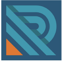 PT Richi Desain Komunika logo - Similar company to Apostrofe Creative Studio