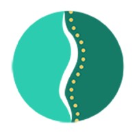 AlignSD Wellness Center logo - Similar company to Healcove Chiropractic