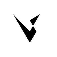 Virtual View logo - Similar company to Autoactiva Werbeagentur Gmbh