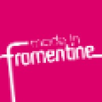 Office De Tourisme La Barre De Monts/Fromentine