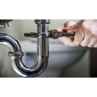 Artisan Plumbing and Heating Ltd. logo - Similar company to Cosepros