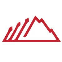 Adgorithm Pte Ltd
