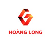 CÔNG TY TNHH SẢN XUẤT THƯƠNG MẠI DÂY ĐAI HOÀNG LONG logo - Similar company to Tdd Printing Inks