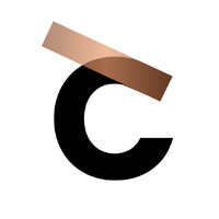 CMS Financial logo - Similar company to Maisour