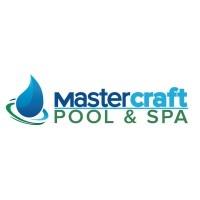 Mastercraft Pool And Spa