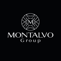 Grupo Montalvo logo - Similar company to Probela