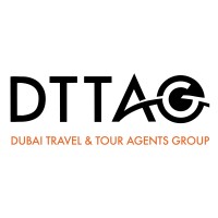 Dubai Travel and Tour Agents Group logo - Similar company to Tour Agent
